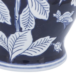 16643 Decor/Decorative Accents/Vases