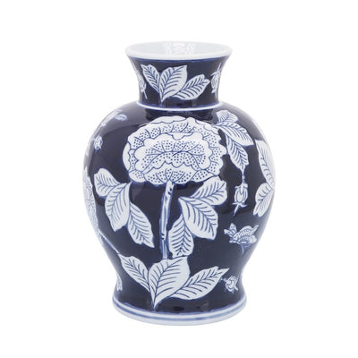 Product Image: 16643 Decor/Decorative Accents/Vases