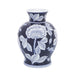 16643 Decor/Decorative Accents/Vases