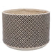 16628-01 Outdoor/Lawn & Garden/Planters