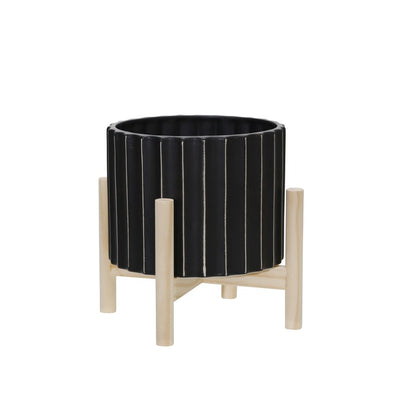 Product Image: 15074-02 Outdoor/Lawn & Garden/Planters