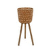 13574-05 Outdoor/Lawn & Garden/Planters