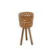 13574-05 Outdoor/Lawn & Garden/Planters