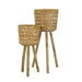 13574-05 Outdoor/Lawn & Garden/Planters