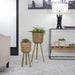13574-05 Outdoor/Lawn & Garden/Planters
