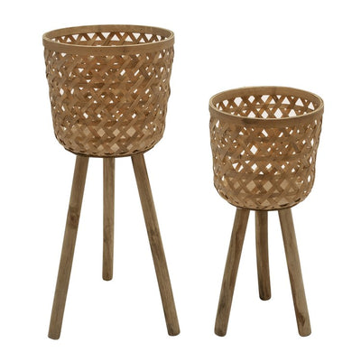 Product Image: 13574-05 Outdoor/Lawn & Garden/Planters