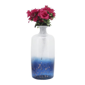 16694-01 Decor/Decorative Accents/Vases