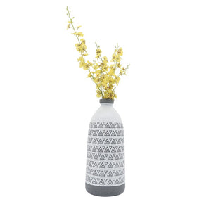 16783-02 Decor/Decorative Accents/Vases
