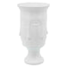 16322-01 Decor/Decorative Accents/Vases