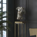 16322-01 Decor/Decorative Accents/Vases