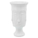 16322-01 Decor/Decorative Accents/Vases