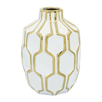 Product Image: 16465-04 Decor/Decorative Accents/Vases