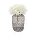 16690-02 Decor/Decorative Accents/Vases