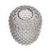 16690-02 Decor/Decorative Accents/Vases