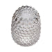 16690-02 Decor/Decorative Accents/Vases