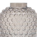 16690-02 Decor/Decorative Accents/Vases