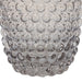 16690-02 Decor/Decorative Accents/Vases