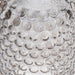 16690-02 Decor/Decorative Accents/Vases
