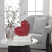 16690-02 Decor/Decorative Accents/Vases