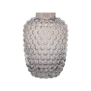 16690-02 Decor/Decorative Accents/Vases