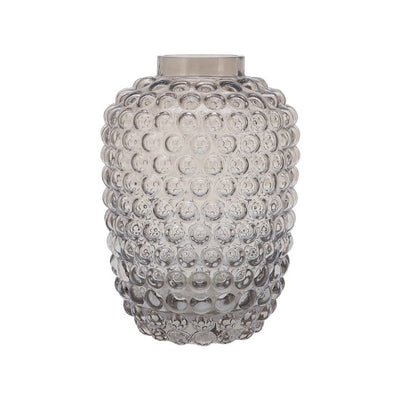 16690-02 Decor/Decorative Accents/Vases