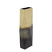 15543-02 Decor/Decorative Accents/Vases