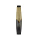 15543-02 Decor/Decorative Accents/Vases