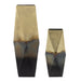 15543-02 Decor/Decorative Accents/Vases