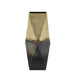 15543-02 Decor/Decorative Accents/Vases