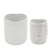 15764-01 Decor/Decorative Accents/Vases