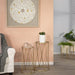 15764-01 Decor/Decorative Accents/Vases