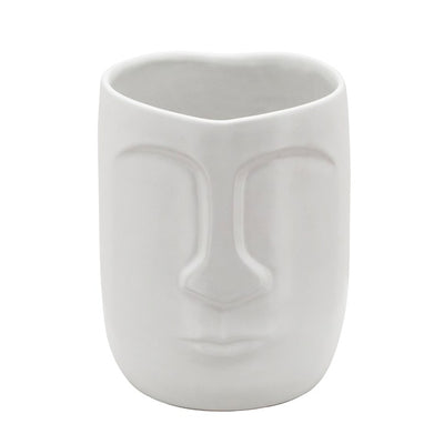 Product Image: 15764-01 Decor/Decorative Accents/Vases