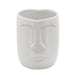 15764-01 Decor/Decorative Accents/Vases