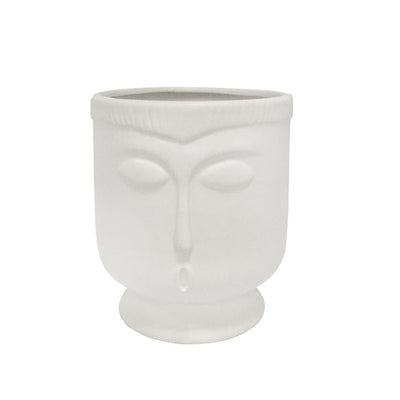 Product Image: 14698-04 Decor/Decorative Accents/Vases