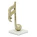 16229-01 Decor/Decorative Accents/Sculptures Figurines & Finials