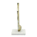 16229-01 Decor/Decorative Accents/Sculptures Figurines & Finials