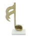 16229-01 Decor/Decorative Accents/Sculptures Figurines & Finials