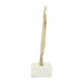 16256-02 Decor/Decorative Accents/Sculptures Figurines & Finials