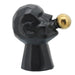 16148 Decor/Decorative Accents/Sculptures Figurines & Finials
