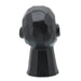 16148 Decor/Decorative Accents/Sculptures Figurines & Finials