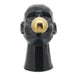 16148 Decor/Decorative Accents/Sculptures Figurines & Finials