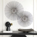 16148 Decor/Decorative Accents/Sculptures Figurines & Finials