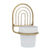 16659-02 Outdoor/Lawn & Garden/Planters