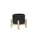 15074-03 Outdoor/Lawn & Garden/Planters
