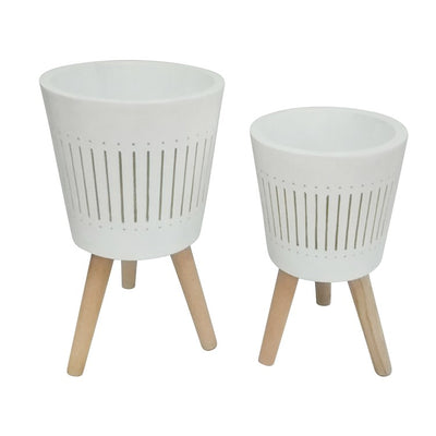 Product Image: 15020-01 Outdoor/Lawn & Garden/Planters