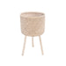 13574-06 Outdoor/Lawn & Garden/Planters