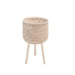13574-06 Outdoor/Lawn & Garden/Planters