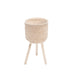 13574-06 Outdoor/Lawn & Garden/Planters