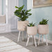 13574-06 Outdoor/Lawn & Garden/Planters