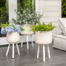 13574-06 Outdoor/Lawn & Garden/Planters